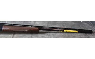 Browning ~ MT99 Micro ~ 12 - Image 3 of 8