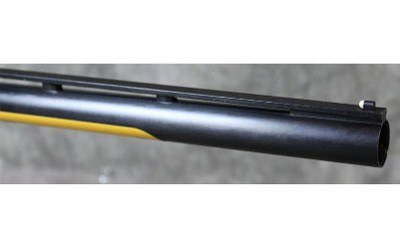 Browning ~ MT99 Micro ~ 12 - Image 8 of 8