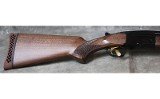 Browning ~ MT99 Micro ~ 12 - Image 2 of 8