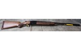 Browning ~ MT99 Micro ~ 12 - Image 4 of 8