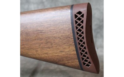 Browning ~ MT99 Micro ~ 12 - Image 7 of 8