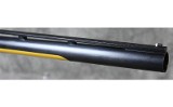 Browning ~ MT99 Micro ~ 12 - Image 8 of 8