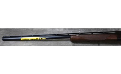 Browning ~ MT99 Micro ~ 12 - Image 6 of 8