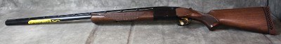 Browning ~ MT99 Micro ~ 12 - Image 1 of 8