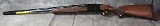 Browning ~ MT99 Micro ~ 12 - Image 1 of 8