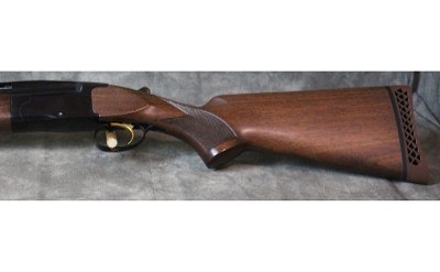 Browning ~ MT99 Micro ~ 12 - Image 5 of 8