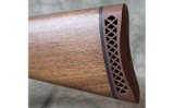 Browning ~ MT99 Micro ~ 12 - Image 7 of 8