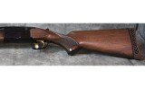 Browning ~ MT99 Micro ~ 12 - Image 5 of 8