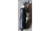 Ruger ~ Super Redhawk Alaskan ~ .454 - Image 3 of 4