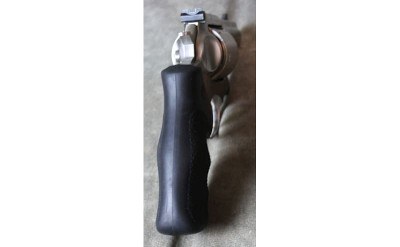 Ruger ~ Super Redhawk Alaskan ~ .454 - Image 3 of 4