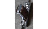 Raven Arms ~ MP-25 ~ .25 - Image 4 of 4