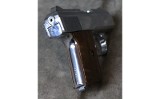 Raven Arms ~ MP-25 ~ .25 - Image 3 of 4