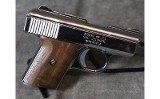 Raven Arms ~ MP-25 ~ .25 - Image 2 of 4
