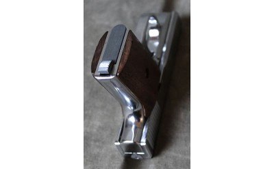 Raven Arms ~ MP-25 ~ .25 - Image 4 of 4