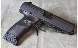 Hi-Point ~ JCP ~ .40 - Image 2 of 4