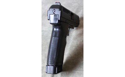 Hi-Point ~ JCP ~ .40 - Image 3 of 4