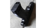 Hi-Point ~ JCP ~ .40 - Image 4 of 4