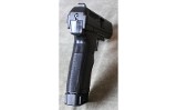 Hi-Point ~ JCP ~ .40 - Image 3 of 4