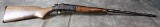 New England Firearms ~ Pardner ~ 410 - Image 1 of 8