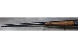 New England Firearms ~ Pardner ~ 410 - Image 6 of 8