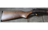 New England Firearms ~ Pardner ~ 410 - Image 2 of 8