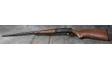 New England Firearms ~ Pardner ~ 410 - Image 4 of 8