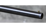 New England Firearms ~ Pardner ~ 410 - Image 8 of 8