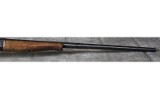New England Firearms ~ Pardner ~ 410 - Image 3 of 8