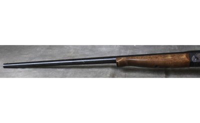 New England Firearms ~ Pardner ~ 410 - Image 6 of 8