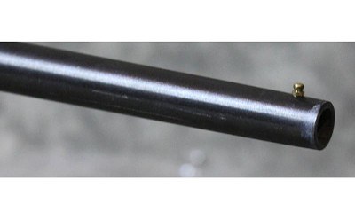 New England Firearms ~ Pardner ~ 410 - Image 8 of 8