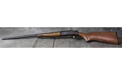 New England Firearms ~ Pardner ~ 410 - Image 4 of 8