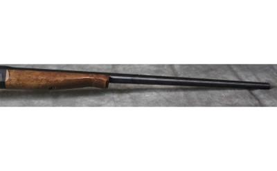 New England Firearms ~ Pardner ~ 410 - Image 3 of 8