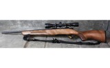 Mossberg ~ Trophy Hunter ~ .243 - Image 4 of 8