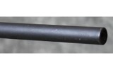 Mossberg ~ Trophy Hunter ~ .243 - Image 8 of 8