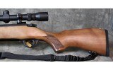 Mossberg ~ Trophy Hunter ~ .243 - Image 5 of 8