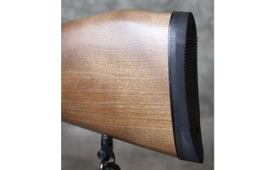 Mossberg ~ Trophy Hunter ~ .243 - Image 7 of 8