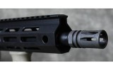 Palmetto State Armory ~ PA-15 ~ .223/5.56 - Image 8 of 8