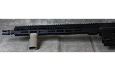 Palmetto State Armory ~ PA-15 ~ .223/5.56 - Image 6 of 8