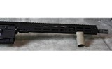 Palmetto State Armory ~ PA-15 ~ .223/5.56 - Image 3 of 8