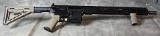 Palmetto State Armory ~ PA-15 ~ .223/5.56 - Image 1 of 8
