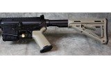 Palmetto State Armory ~ PA-15 ~ .223/5.56 - Image 5 of 8