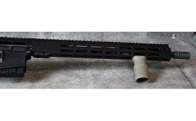 Palmetto State Armory ~ PA-15 ~ .223/5.56 - Image 3 of 8