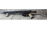 Palmetto State Armory ~ PA-15 ~ .223/5.56 - Image 4 of 8