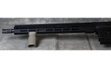 Palmetto State Armory ~ PA-15 ~ .223/5.56 - Image 6 of 8