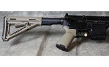 Palmetto State Armory ~ PA-15 ~ .223/5.56 - Image 2 of 8