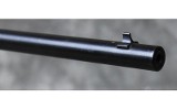 Remington ~ 514 ~ .22 - Image 8 of 8