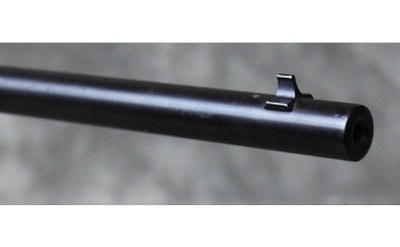 Remington ~ 514 ~ .22 - Image 8 of 8