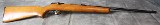Remington ~ 514 ~ .22 - Image 1 of 8