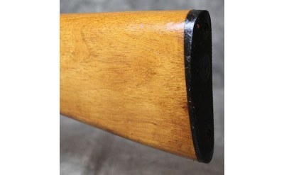 Remington ~ 514 ~ .22 - Image 7 of 8