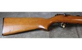 Remington ~ 514 ~ .22 - Image 2 of 8